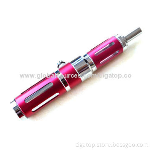QQ/KK Starter Kit, 5.0 to 7.0 Hours Charging Time